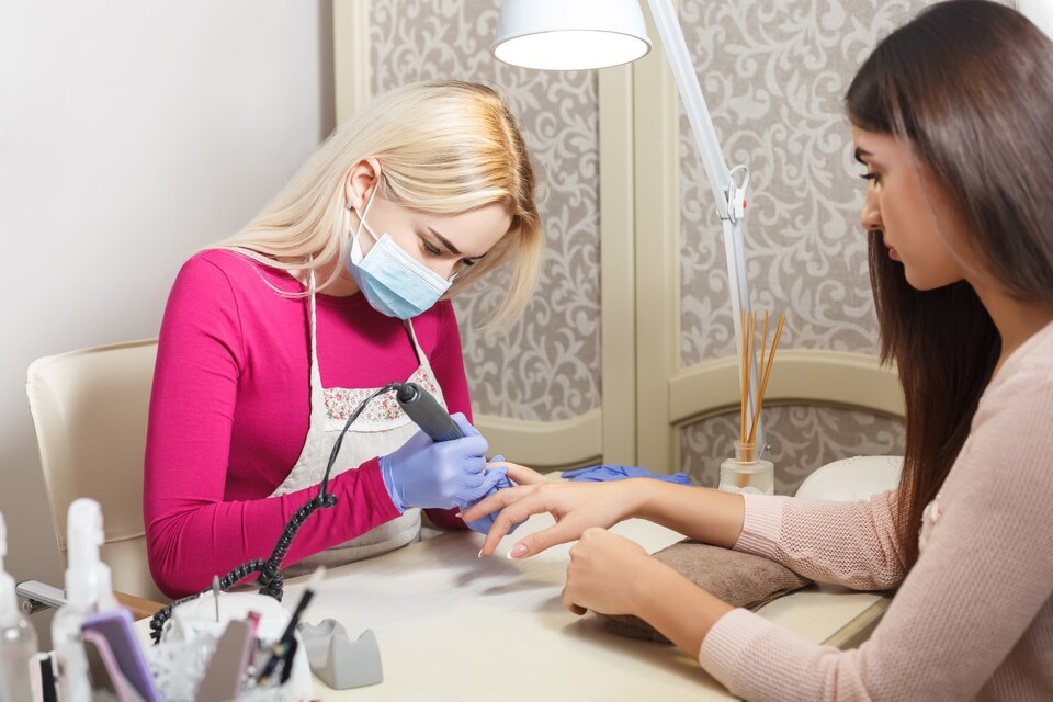 Mahmudiye Manikürcü